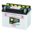 CB4L-A   Motorsports Battery (Flooded) 12V 4Ah 56CCA (Acid Bottle Supplied)